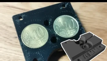 Резак для бутылок диаметром от 6 до 12 мм Резак для бутылок диаметром от 6 до 12 мм
