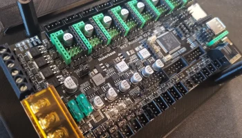 монтажный кронштейн mks monster 8 v2 1