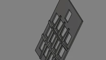 Устройство связи и вывода звука на ESP32 8