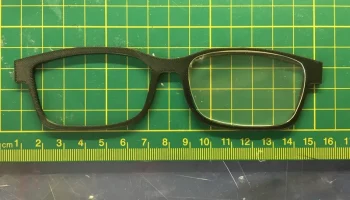Glasses 6