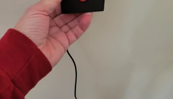 Таймер ухода за домашними животными (Arduino)............ 2