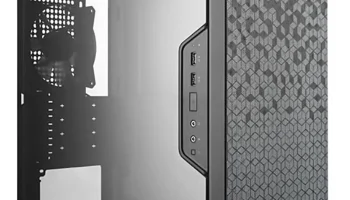 Чехол Cooler Master Q300 AIO 1