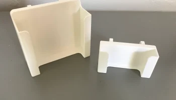 Контейнеры GameBoy SK&Aring;DIS 1