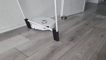 Подставка для коня для одежды V2