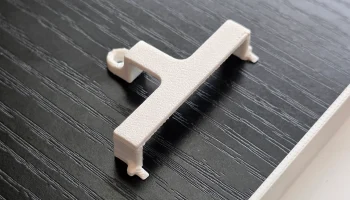Seeed Studio TRMNL 7,5 дюймов (OG) Набор для самостоятель.. 3