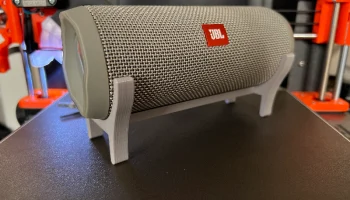 Держатель для душа JBL Flip 4