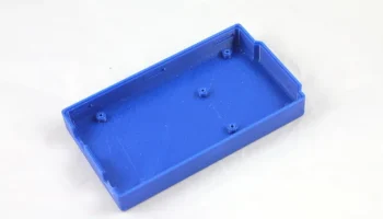 Корпус Arduino MEGA 2560 4