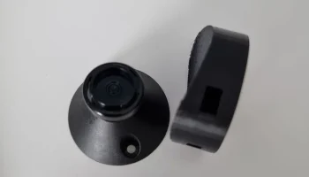 Blink Kamerahalter для восстановления 1