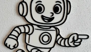 Роботы/Робот 5