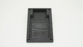 Abdeckung Geh&auml;use f&uuml;r RFID Sensormodul 4