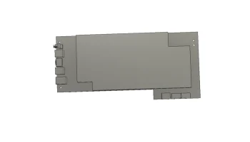 Файл STEP AMD BC-250