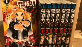 Книжная подставка, похожая на подставку для книг, для рек... 1