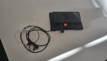 Чехол Meshtastic-RAK(Wisblock)-G63-LENOVO M7 3