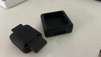 DJI Osmo Action Remote Крепление для велосипеда...... 5