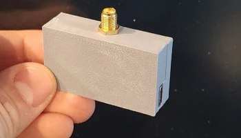 Компактный корпус T-Beam S3 Core (Meshtastic)........ 2