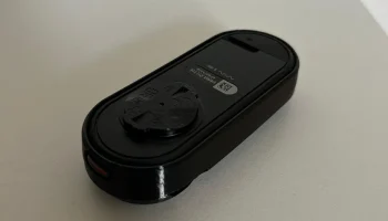 Гибкий чехол Garmin Varia 515/516 6