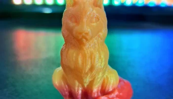 Cat 1