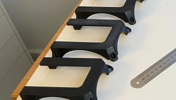 Держатель инструмента Ryobi 1