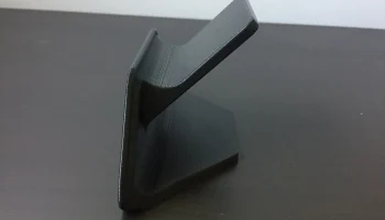 Подставка для контроллера Xbox 4