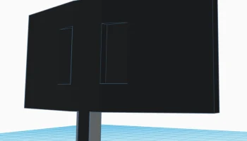 Monitor 2