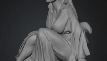 geisha 2