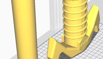 Складной меч - d&eacute;pliable &Eacute;p&eacute;e - без поддержки V1......... 5