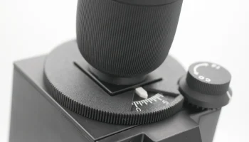 +++ОБНОВЛЕНО+++ Регулятор помола V2.0 Universal Fit - Eur...