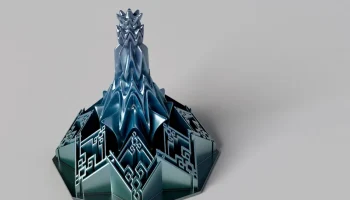 Пограничная репликация