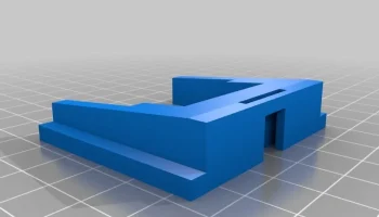 Инструмент CPU Delid 771/775/1150/1155/1156/1151 2