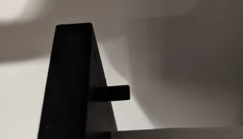 Удлинитель петли ИКЕА БЕСТО 3