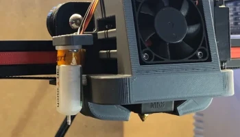 SATSANA ENDER3 - ИСПРАВЛЕНО 3