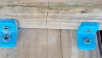 Стакан и полировщик для камней своими руками........ 3