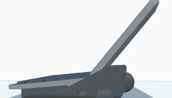 Псион 5.1 NX (НЗП) 1