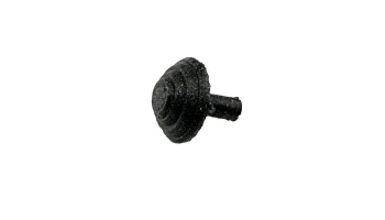 THRUSTMASTER : Аксессуары для сельскохозяйственных палок.... 5