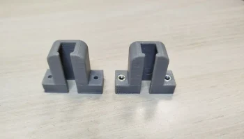 USB-адаптер-удлинитель 3