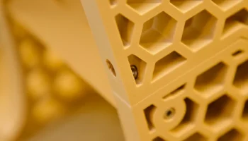 Подставка для трубочек для энергетических напитков HOLY -... 6