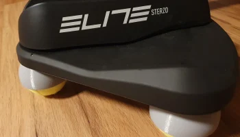 Теннисные ножки Elite Sterzo