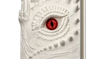 Обложка для книг Dragon Design DIY Обложка для книг........ 1