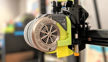 Anycubic Кобра 2 Про Кобра 2 плюс Кобра 2 макс Кобра 2 пр... 4