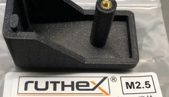 USB-регулятор громкости 5