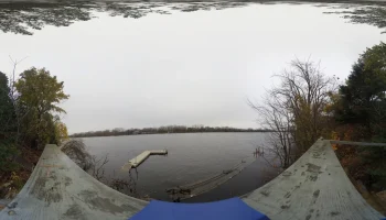 Портативное фотоустройство GoPro 360............ 9