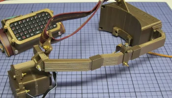 Вещь ico Raspberry Pi Glass | Носимый компьютер...... 2