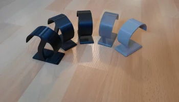 Подставка для часов - без поддержки............ 2