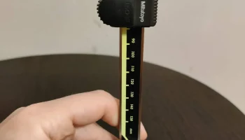 Диспенсер для ленты, который работает...... 9