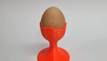 Egg Holder
