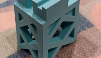 Набор приподнятых железнодорожных путей Brio/Ikea......... 1