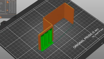 Dip Holder 4