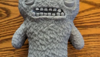 Fuggler
