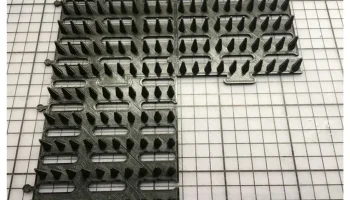 Средство отпугивания кошек