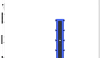 Минималистичный корпус для Prusa Mini........ 6